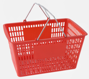 shopping basket 02