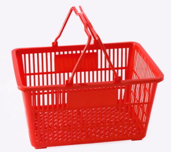 shopping basket 03